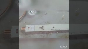 Ремонт телевизор LG LA615V 📽