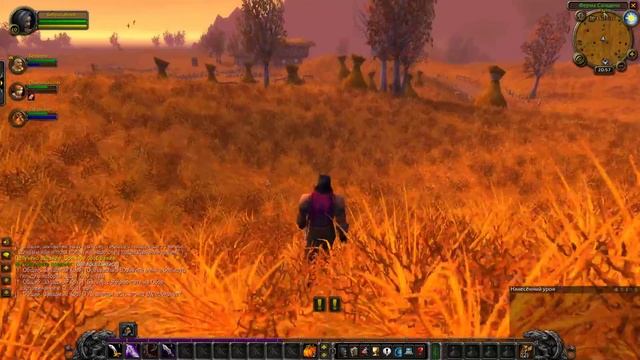 https://www.twitch.tv/tnx_for_all - переход для ГТА5 смотреть онлайн