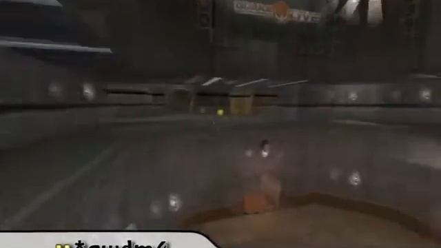 lovin quake live смотреть онлайн