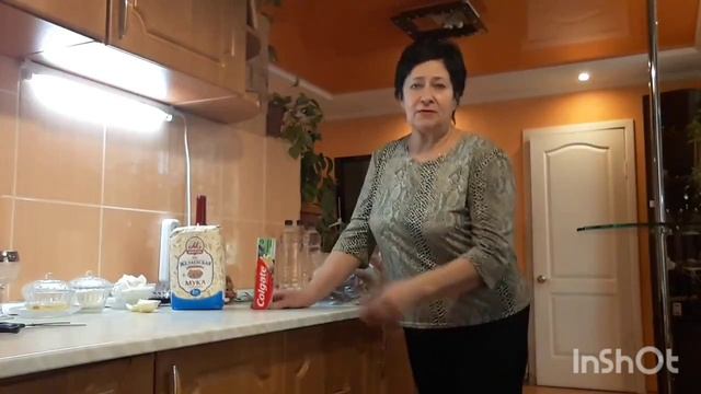 Барин приехал 😂 горшки летят, телевизоры / Любит похлебать и пожевать 😅 На то он и мужик смотреть онлайн