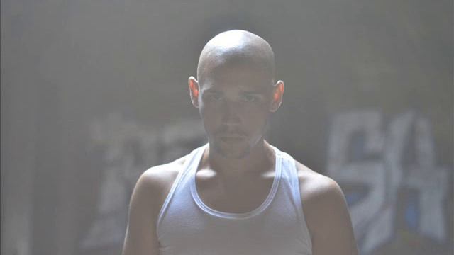 С.О. БАРС-МС - Теряя близких смотреть онлайн