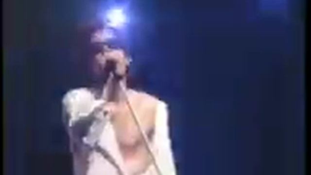 La'cryma Christi - PSYCHO STALKER [LIVE] смотреть онлайн