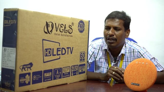 One Day Offer | Call: 9600393605 | 24 Inch LED TV | 24 In LED TV in Tamil | Best LED TV in Madurai смотреть онлайн