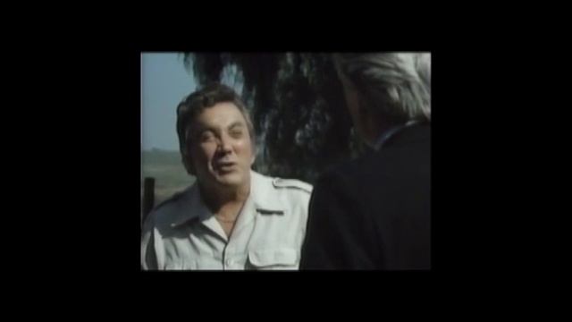 Deadly Prey (1987) | Review | First Blood Rip Off смотреть онлайн