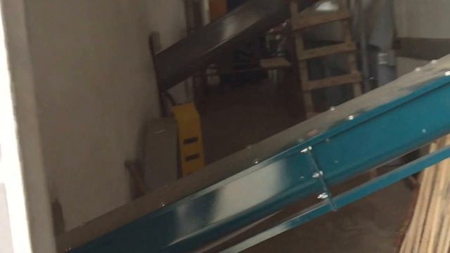 Magnum 1500 смотреть онлайн