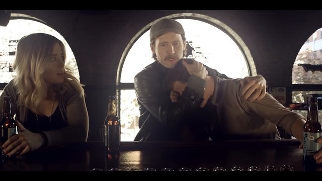 Buzzfeed Town | We the Internet TV смотреть онлайн