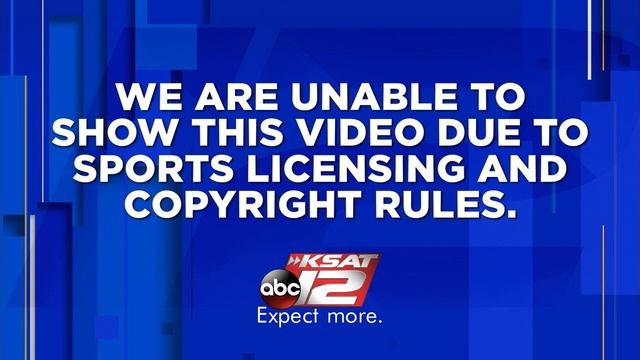 News at 6pm : 2020-01-29 смотреть онлайн