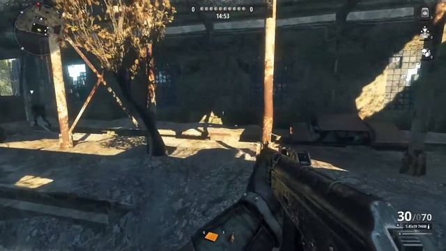 Поговорим о SURVARIUM смотреть онлайн