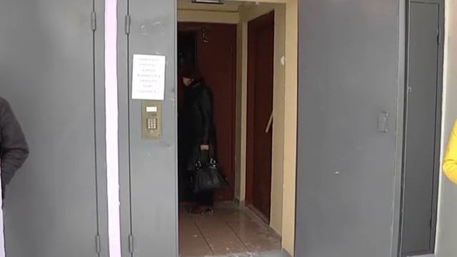 Ставки по ипотеке выросли в среднем на 5 процентов смотреть онлайн