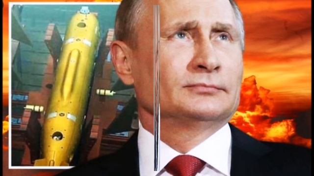China Russia Are Under The War Like Circumstances By Hassnat Tv смотреть онлайн