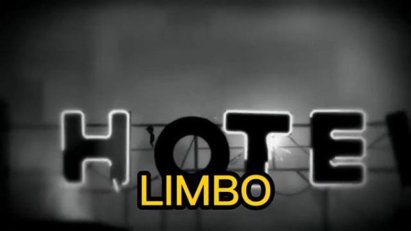 GAME BOX - Android TV / Android Console - Best Games November 2021