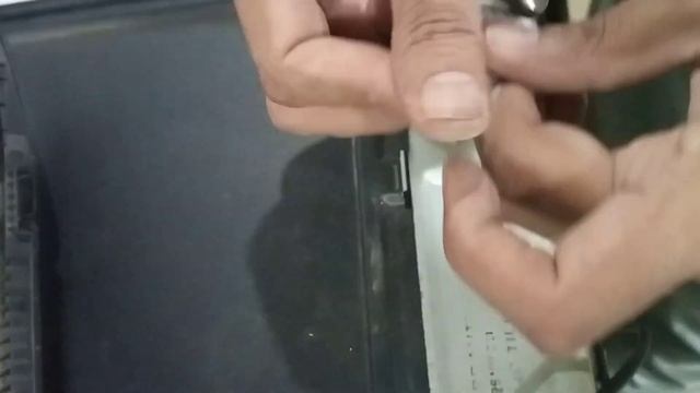 TCL LED TV Red/Green/Blue Problem - Arshad Electronics #led #tv #aging #shipping #burning #mode # смотреть онлайн