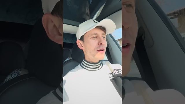 Sariq bola shou teslaga obzor смотреть онлайн