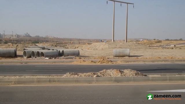 200 SQUARE YARD VILLA AVAILABLE FOR SALE IN PRECINCT 27 BAHRIA TOWN KARACHI смотреть онлайн