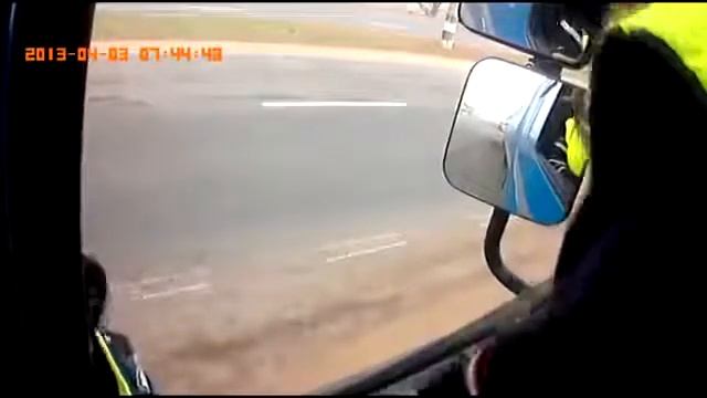 Беспредел Дпс 2013 Гибдд развод Гаи ГАИ Оборотень в звании майора 2013 смотреть онлайн