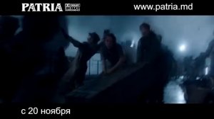 ГОЛОДНЫЕ ИГРЫ: СОЙКА-ПЕРЕСМЕШНИЦА. ЧАСТЬ I