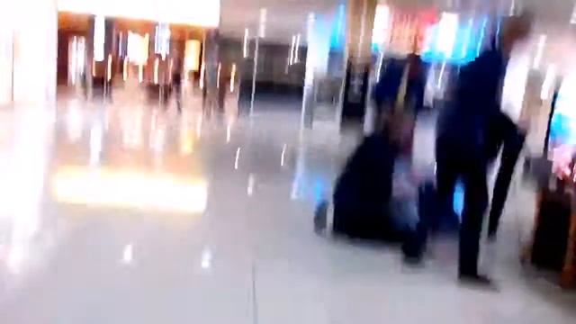 Шутник и Oculus Rift смотреть онлайн