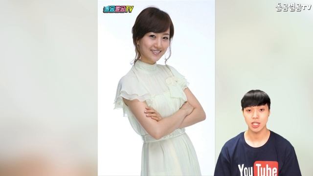 【ENG】가수 장윤정, 도장부부의 신 예능 프로그램! 장윤정의 도장깨기!! 전국의 숨은 트로트 실력자를 직접 찾아간다!! Jang Yoon Jung 돌곰별곰TV