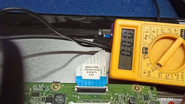TV LED LG 22 ., gambar lama baru kluar.. смотреть онлайн