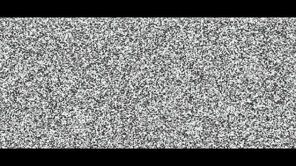 ⬜🔊White Noise | White Noise Sound | Noise TV | No Signal Noise 2022