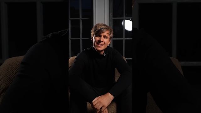 ❤️ Как же ты красива сегодня! смотреть онлайн