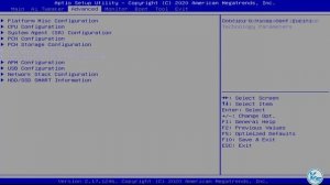 ✅ ASUS Prime H310M-CS R2.0 Bios Settings | H310M Bios Settings | Asus Motherboard Bios Setting 2023