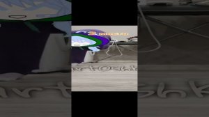 Топ 3 лучших танцов у софозаврика