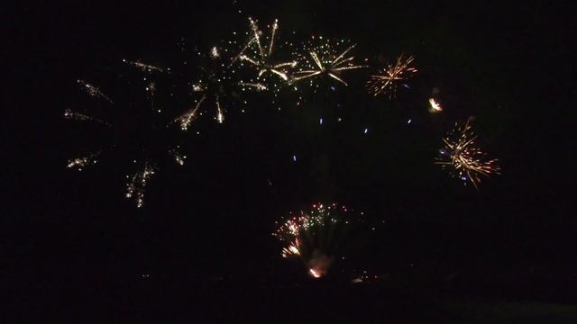 CP303 Color strobe mine brocade blue tail brocade coco time rain w color strobe (1.2"x49) смотреть онлайн