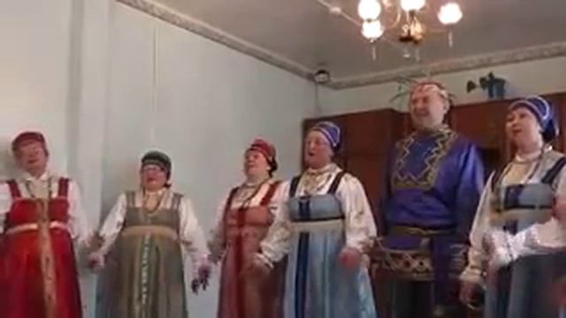 Ок,ок да ок, ок смотреть онлайн