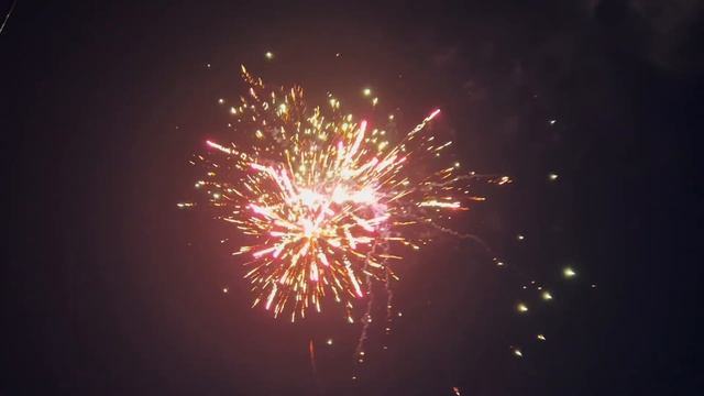 CL31M Клеопатра (1