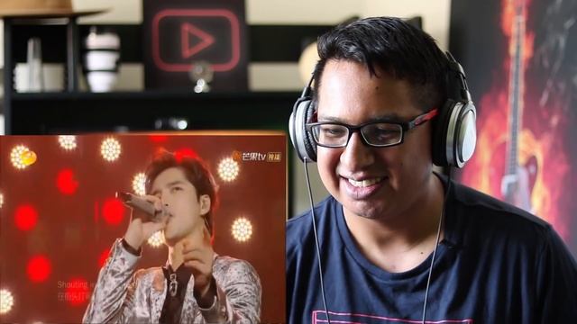 💖🎵REACTION DIMASH & SUPER VOCAL BOYS - QUEEN MEDLEY 🎵💖| SUBTITLED