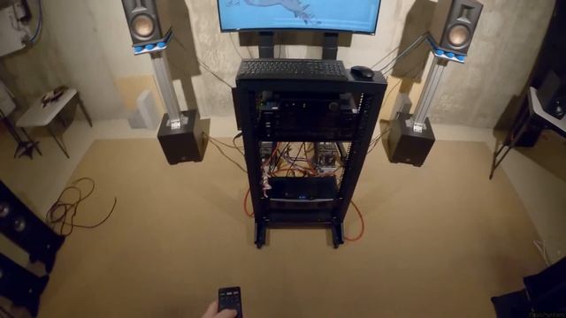 SWAN D300 _(Z Reviews)_ BUY Theeeeeeeeeeeeeeese смотреть онлайн