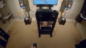 SWAN D300 _(Z Reviews)_ BUY Theeeeeeeeeeeeeeese