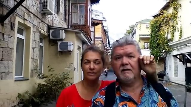 Наша жизнь смотреть онлайн