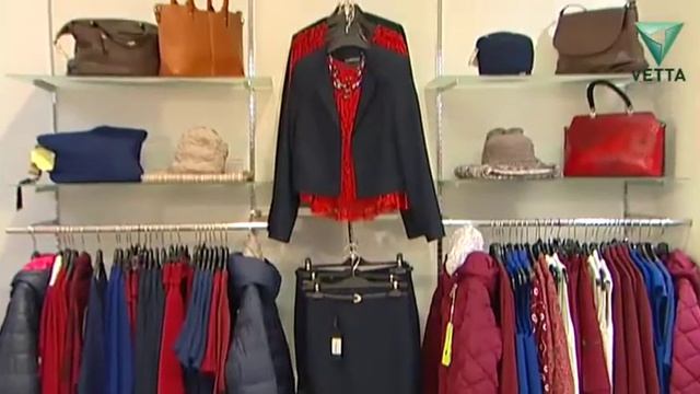 Цена вопроса от 15 декабря. Часть 1 смотреть онлайн