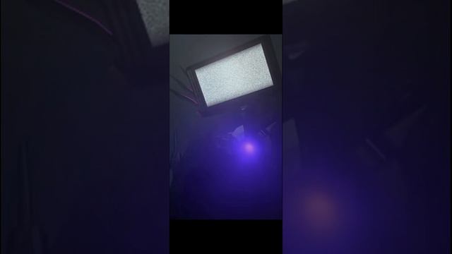 музыка титана TV мэна смотреть онлайн