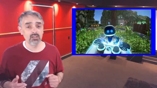 No PSVR2 till 2021 The Forest VR Game Rankings ep145 5 25 18 смотреть онлайн