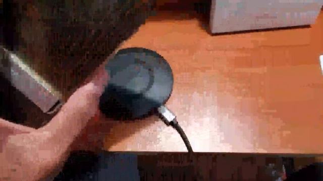 LETSCOM Wireless Charger, Qi Certified 15W Max Fast Wireless Charging Pad Ultra Slim Review, Excell смотреть онлайн