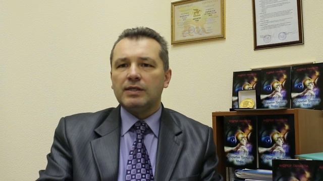 Л.Н.Толстой - Путь жизни - Часть 19 - Излишество