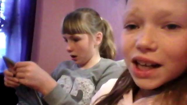 Покупки и FIK SPAIS !Затарились на 1000 рублей!!!! С каналом Маруся Tv! ! смотреть онлайн