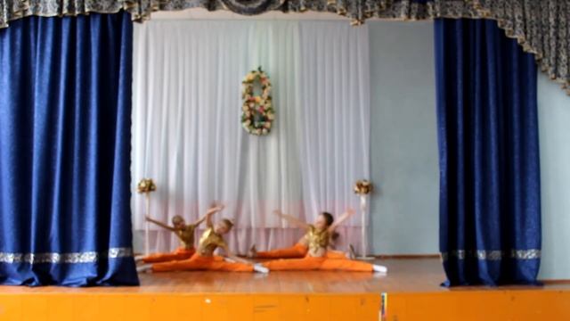 Спортивный танец смотреть онлайн