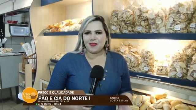 MOSCAS VOLANTES: SINTOMAS E TRATAMENTO - TRIBUNA NA TV 19/10/2022 смотреть онлайн