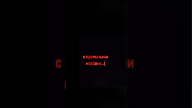 на те #бакибарнс #зимнийсолдат #марвел смотреть онлайн