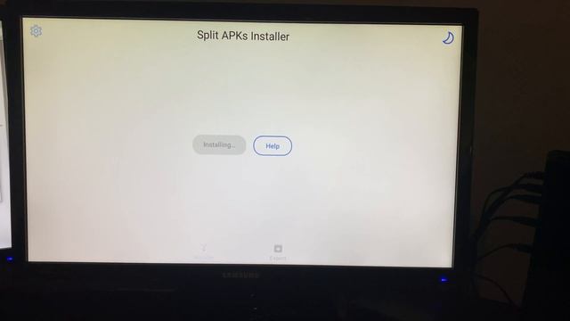 How to Install Ministra Player on Amazon Fire Stick (updated 26th Nov 2019 смотреть онлайн