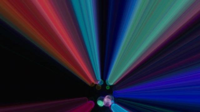 Fluid Sim Hue Test Ambilight TV Philips DISCO LIGHTS смотреть онлайн