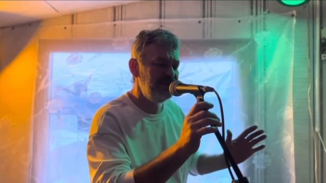 Эльвира. смотреть онлайн