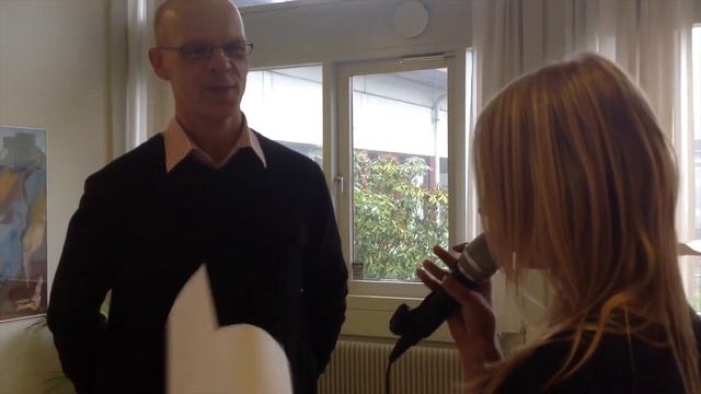 Hoff tv - første uds. смотреть онлайн