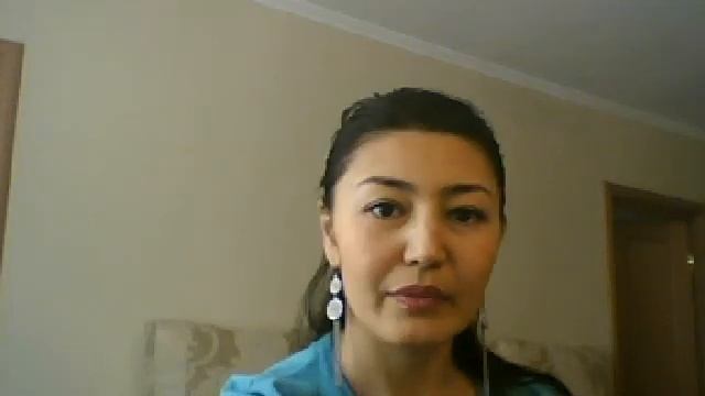 Свои выводы после первой сессии коучинга "Формулы №1 МЛМ" смотреть онлайн