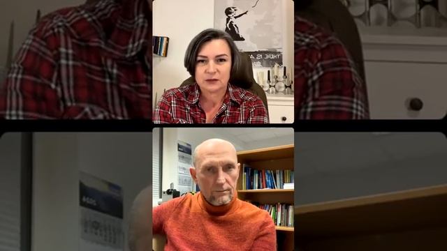 Жизнь после 50 лет только начинается. смотреть онлайн