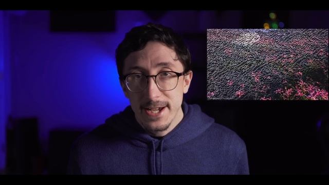 TV Grades 2022 | LG vs Samsung vs Sony | Who Won Awards & Who Disappointed смотреть онлайн